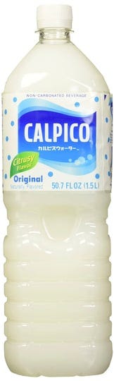 calpico-non-carbonated-soft-drink-original-1-5-l-1