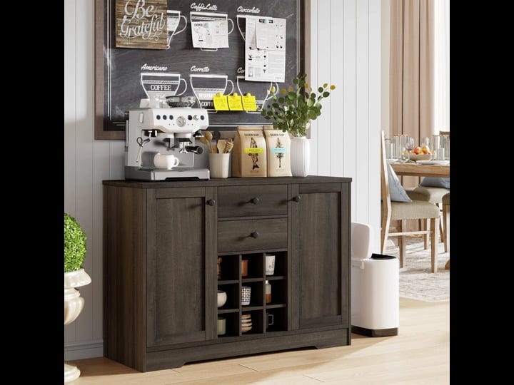 botlog-buffet-sideboard-bar-cabinet-with-storage-farmhouse-coffee-bar-cabinet-with-2-drawers-and-adj-1