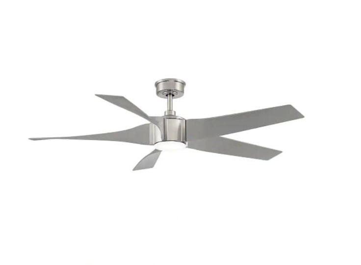 home-decorators-collection-34611-sky-parlor-56-in-led-indoor-brushed-nickel-ceiling-fan-with-light-1
