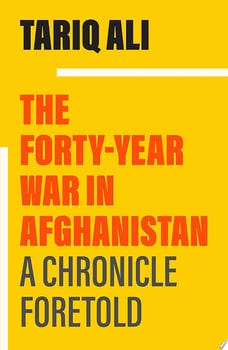 the-forty-year-war-in-afghanistan-34369-1