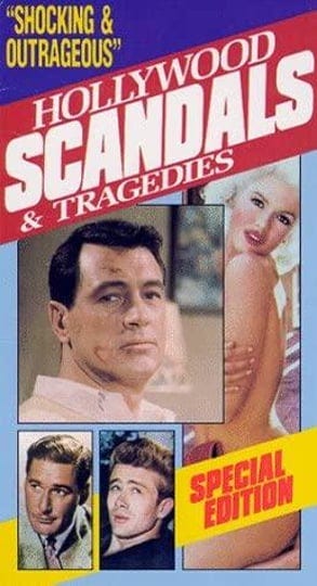 hollywood-scandals-and-tragedies-4324189-1