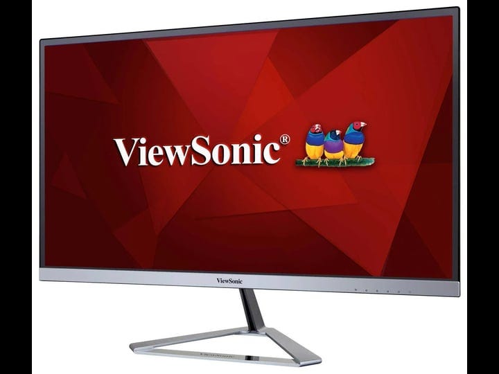 viewsonic-vx2476-smhd-24-inch-1080p-widescreen-ips-monitor-with-ultra-thin-bezels-hdmi-and-displaypo-1