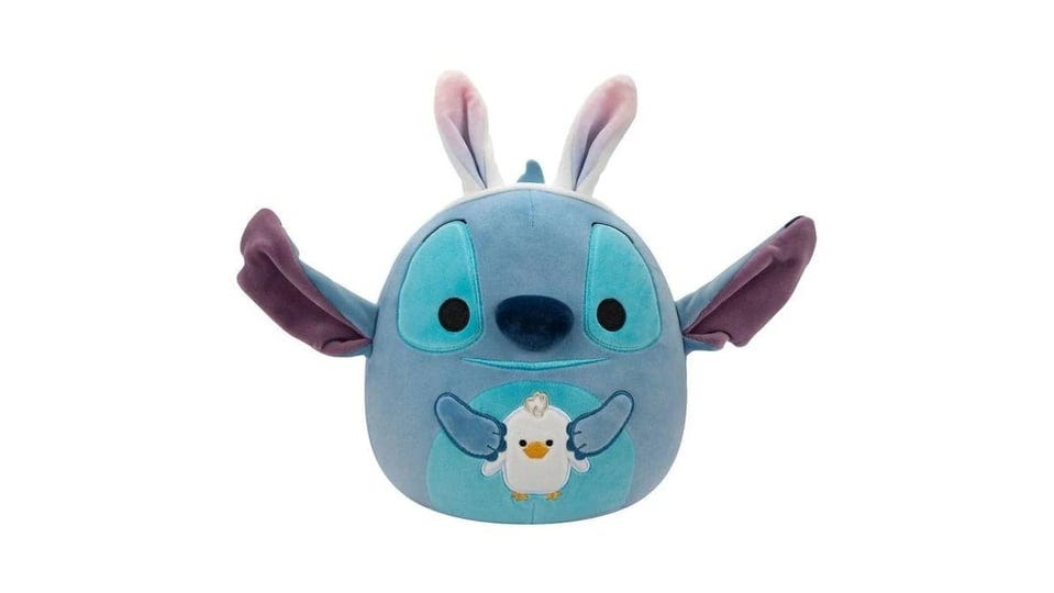squishmallows-8-inch-easter-stitch-with-bunny-ears-1