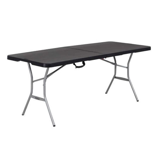 lifetime-6-ft-fold-in-half-table-black-1