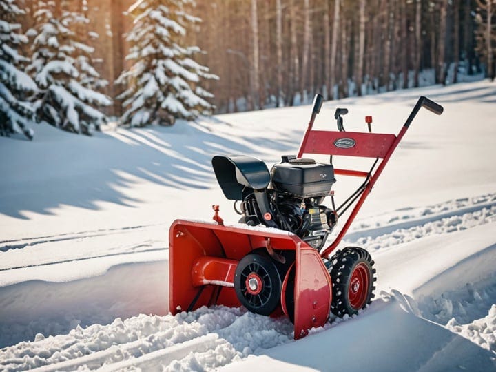 Riding-Snow-Blower-4