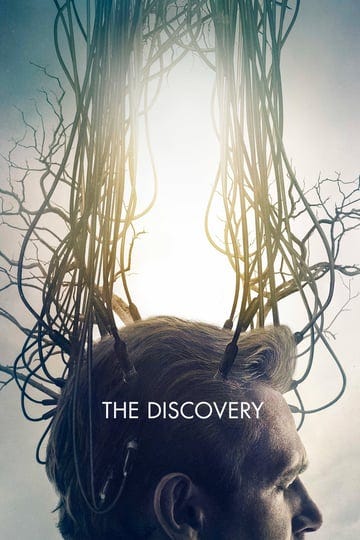 the-discovery-298823-1