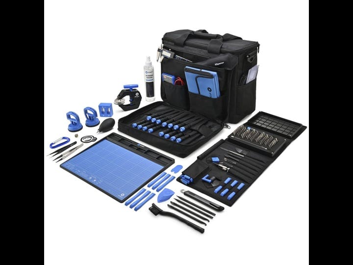 ifixit-eu145278-20-electronic-device-repair-tool-hardware-electronic-1