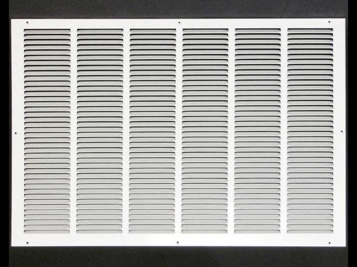 30-inchw-x-20-inchh-steel-return-air-grilles-sidewall-and-ceiling-hvac-duct-cover-white-outer-dimens-1