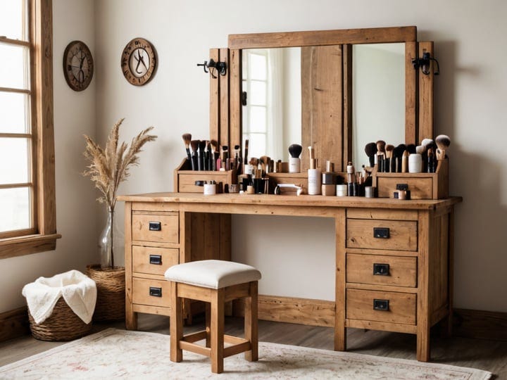 Farmhouse-Makeup-Vanity-2