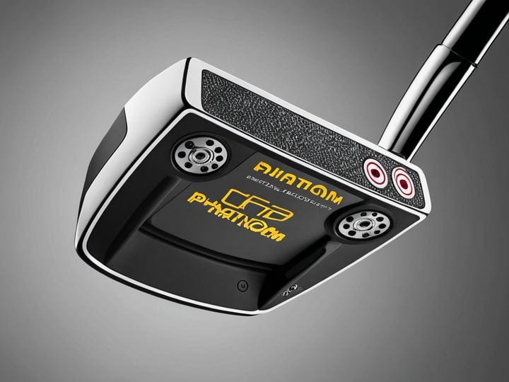 Scotty-Cameron-Phantom-4