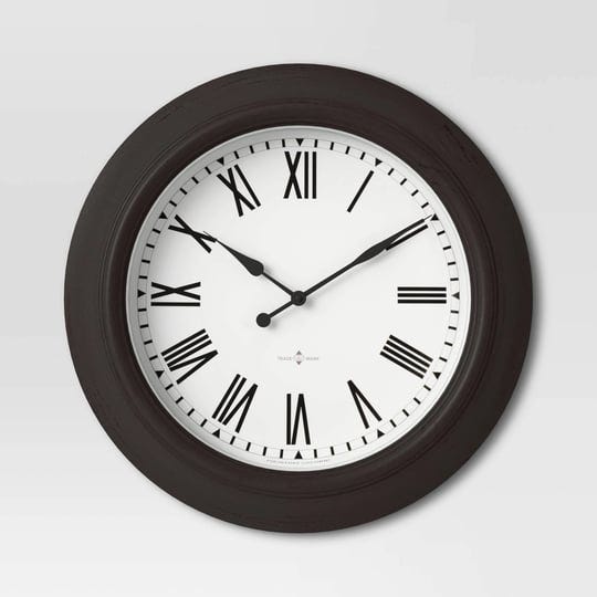 20-wall-clock-black-threshold-1