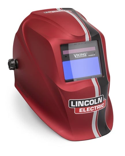 lincoln-electric-viking-recode-1740-welding-helmet-k3495-3-1
