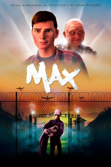 max-me-tt3656380-1