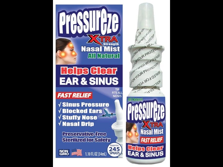 pressureze-xtra-nasal-spray-34-ml-246