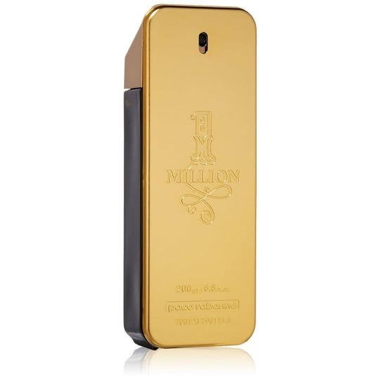 paco-rabanne-1-million-eau-de-toilette-mens-perfume-200-ml-1