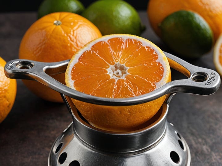 Citrus-Squeezer-5