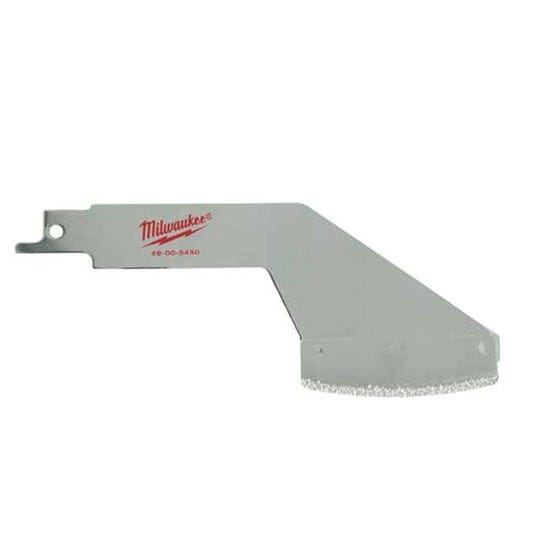 milwaukee-49-00-5450-grout-removal-tool-1