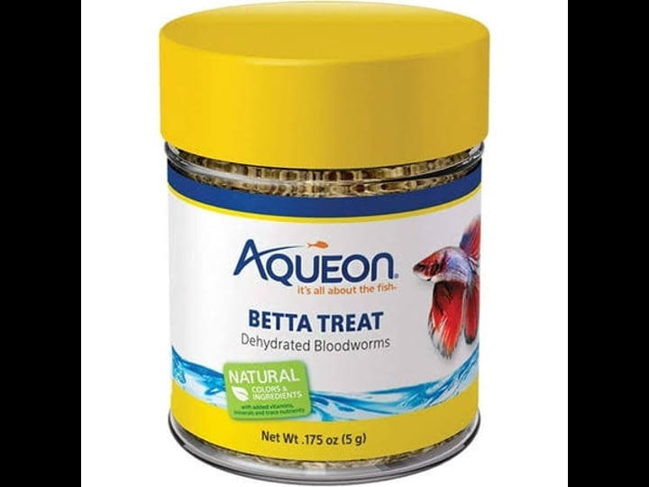 3-pack-aqueon-betta-bloodworm-treat-0-175-ounce-size-0-17-ounce-pack-of-4