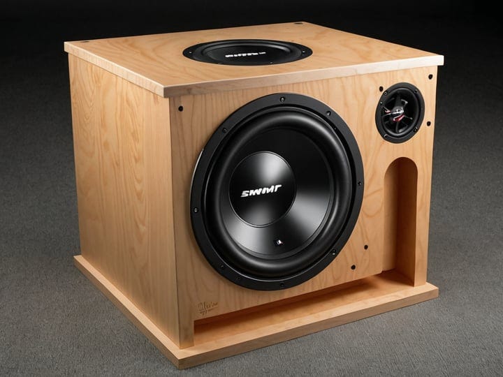 Subwoofer-Box-4