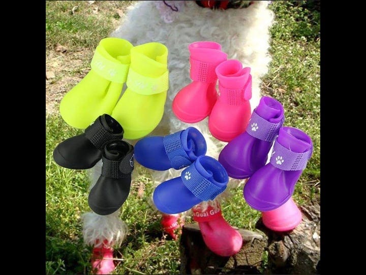 cdycam-cute-little-pet-dog-puppy-rain-snow-boots-shoes-booties-candy-colors-rubber-waterproof-anti-s-1