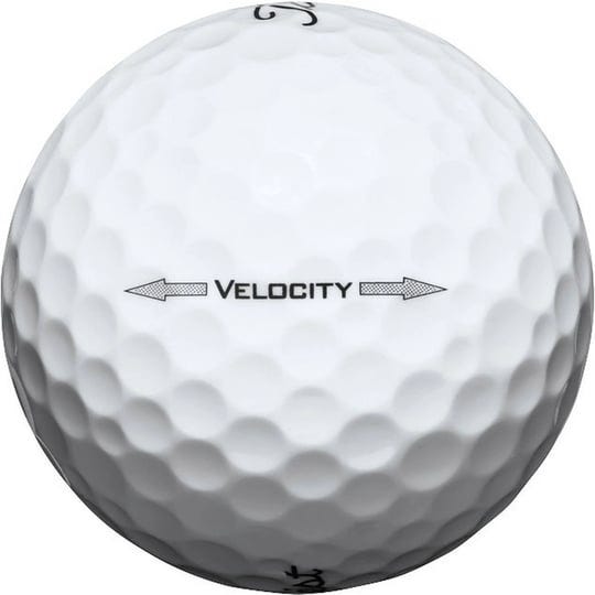 titleist-12-promotional-golf-balls-nxt-velocity-1