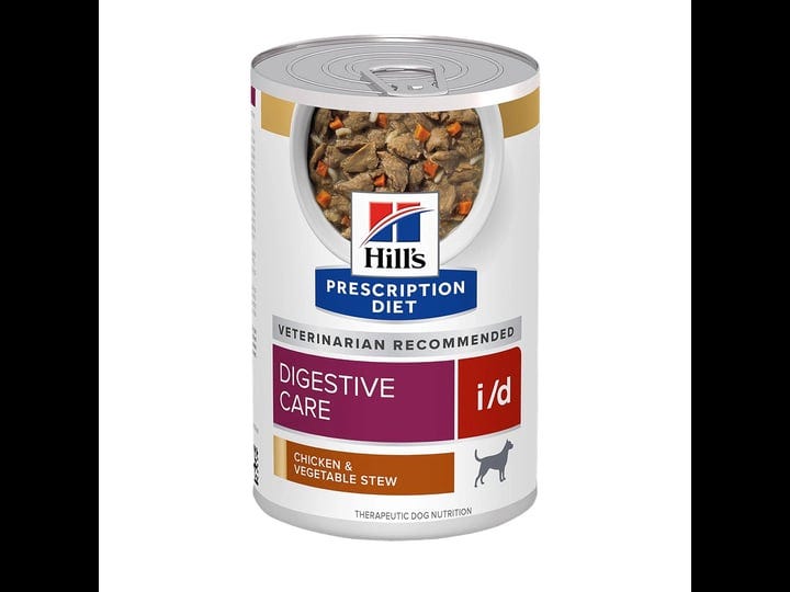 prescription-diet-i-d-dog-nutrition-therapeutic-chicken-vegetable-stew-digestive-care-12-5-oz-1