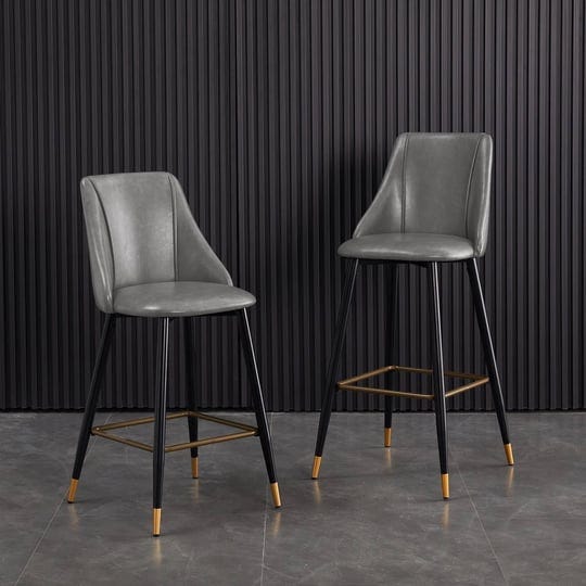 counter-bar-stool-stool-set-of-2-grey-1