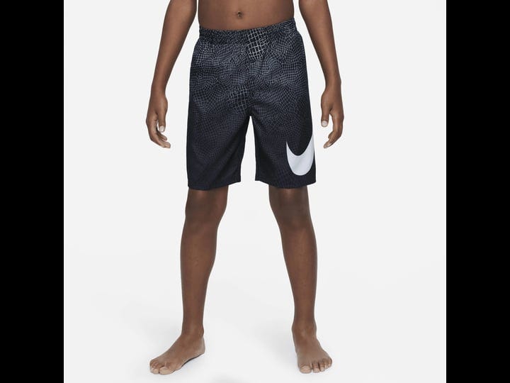nike-boys-7-volley-swim-shorts-medium-black-1