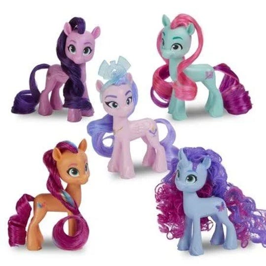 my-little-pony-make-your-mark-collection-only-at-walmart-1