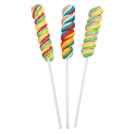 twisty-rainbow-candy-lollipops-1-pack-of-13