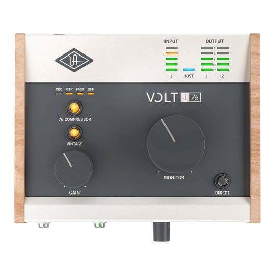 universal-audio-volt-176-usb-audio-interface-1