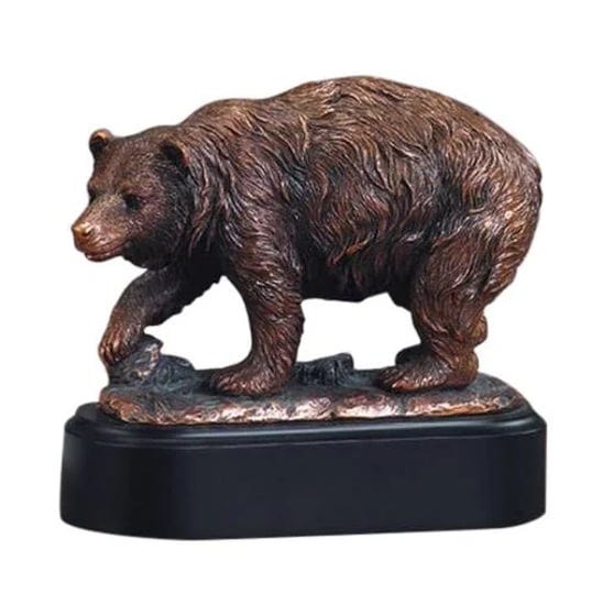 walking-bear-statue-bronze-1