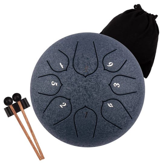 lomuty-steel-tongue-drum-8-notes-6-inches-percussion-instrument-handpan-drum-with-bag-music-book-mal-1