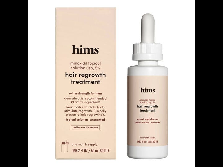 hims-hair-regrowth-treatment-extra-strength-for-men-2-fl-oz-1