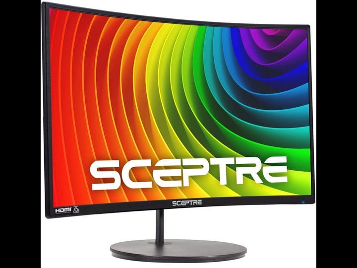sceptre-curved-27-gaming-monitor-r1500-98-srgb-hdmi-vga-75hz-build-in-speakers-blue-light-shift-mach-1
