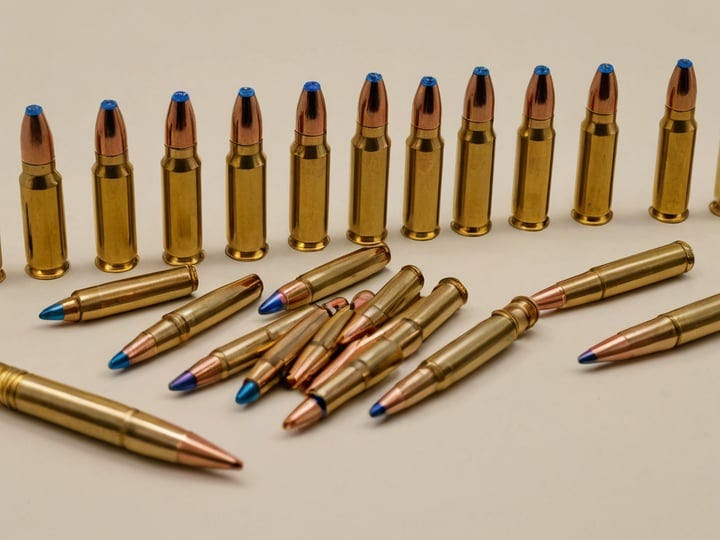 223-Reloading-Bullets-6