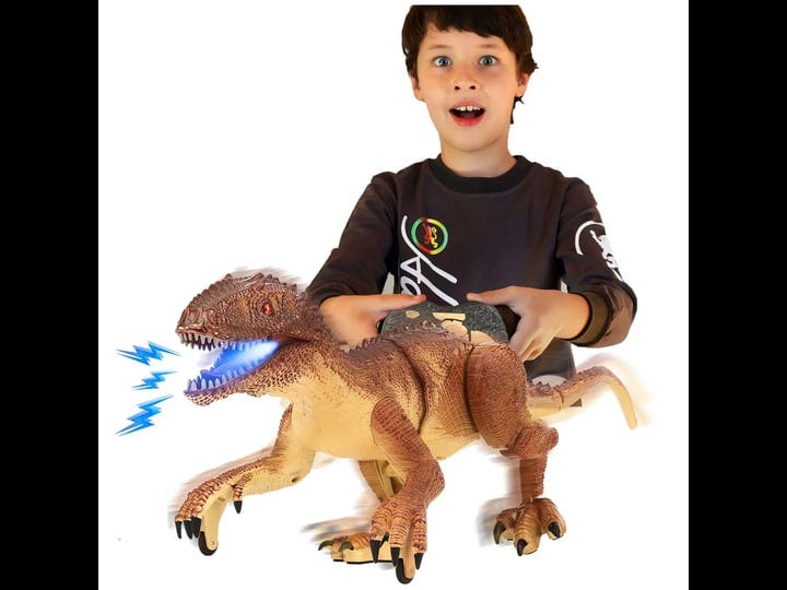 tqqfun-remote-control-dinosaur-toybig-size-dino-toy-electric-walking-dinosaur-toys-for-kids-2-4ghz-r-1