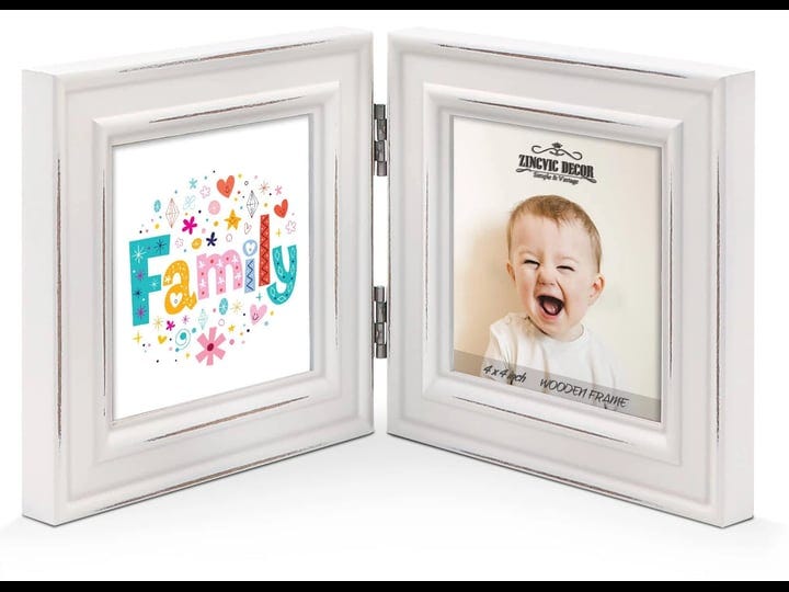 double-4x4-wood-photo-frame-instagram-hinged-picture-frames-with-glass-front-fit-for-stands-vertical-1