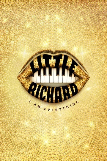 little-richard-i-am-everything-4342341-1