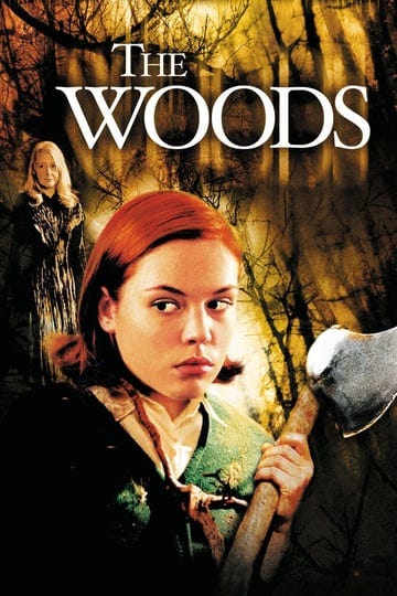 the-woods-1615604-1