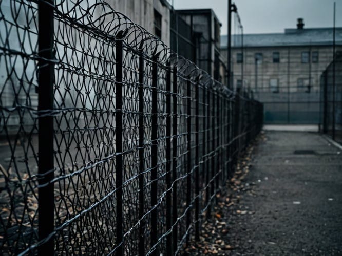 Razor-Wire-2