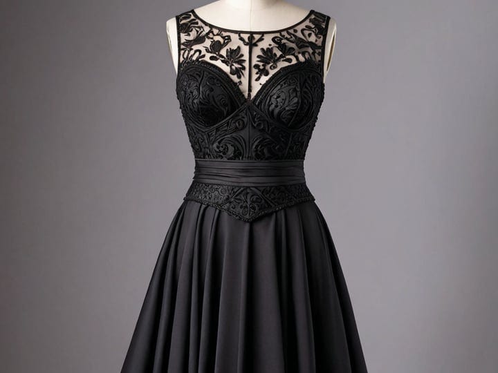 Black-Semi-Formal-Dresses-6