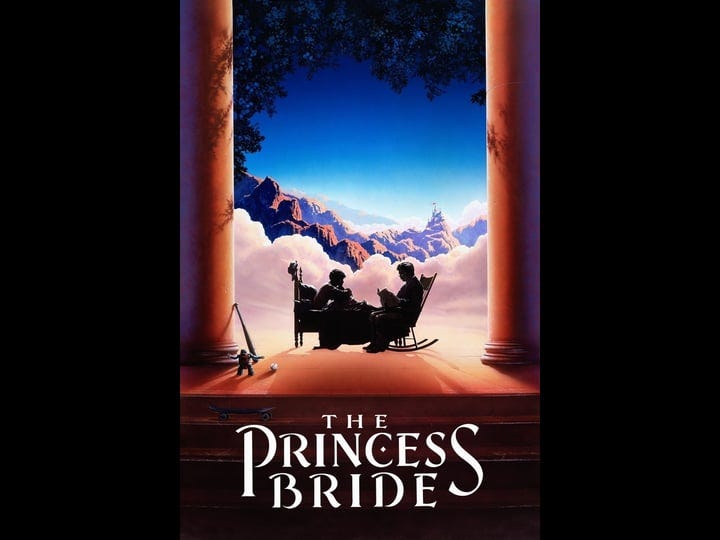 the-princess-bride-tt0093779-1