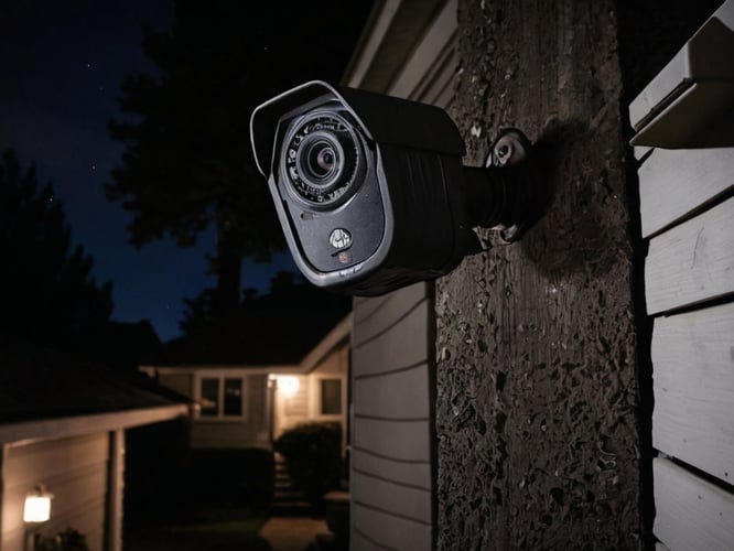 Night-Owl-Security-Cameras-1