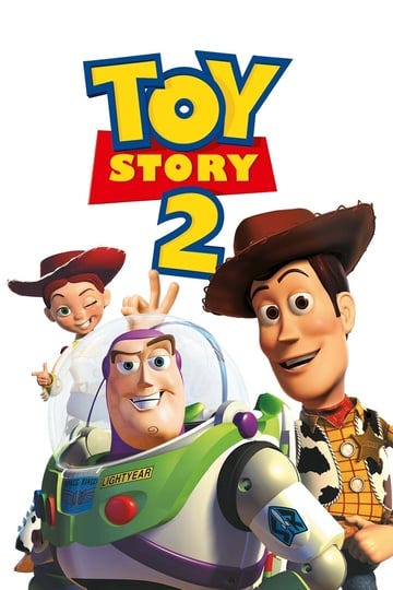 toy-story-2-tt0120363-1