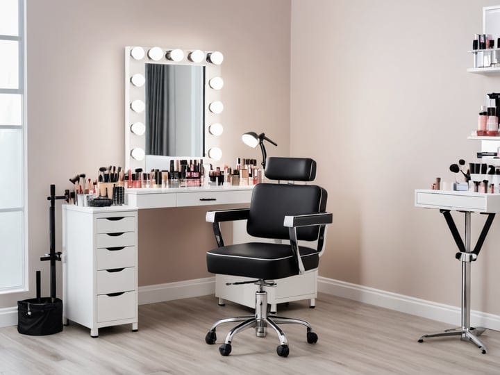 Makeup-Chair-6