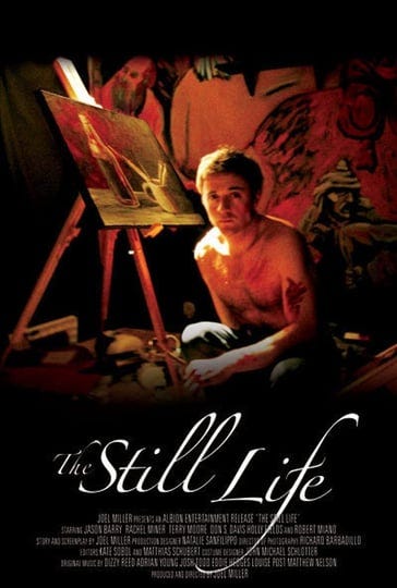 the-still-life-4380384-1