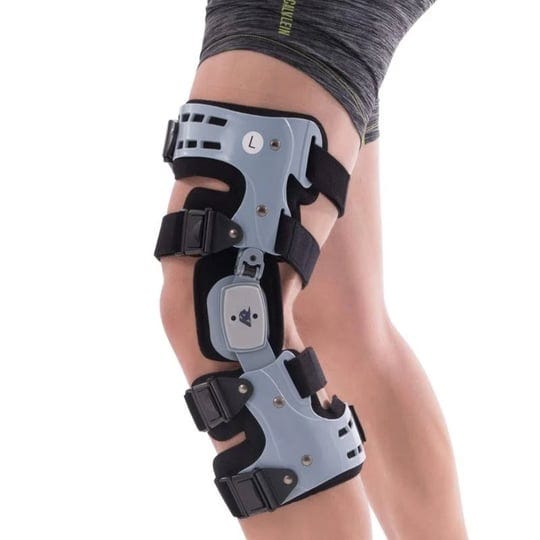 comfyorthopedic-unloader-knee-brace-for-oa-osteoarthritis-bone-on-bone-arthritis-adjustable-rom-offl-1