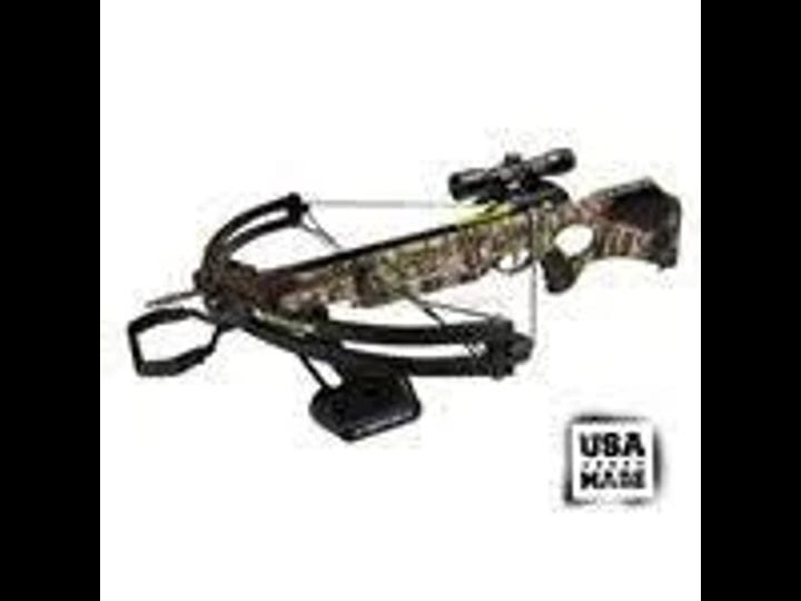 barnett-wildcat-c5-camo-crossbow-package-1