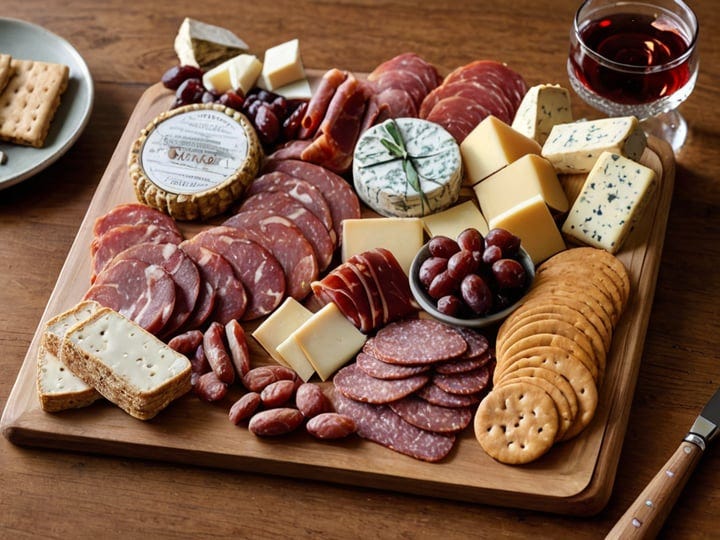 Charcuterie-Gifts-5